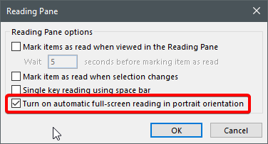 luke-arntz-reading-pane-settings